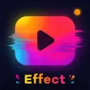 VideoCook - Glitch Video Effects