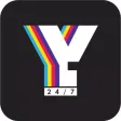 YOLO PIURA