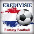 Eredivisie Fantasy Football