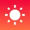 SafeSun