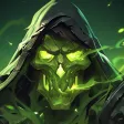 Ace Defender