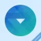 Ads Manager Suite