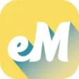 eMoodie Experience Sampling