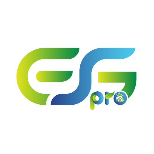 ESGpro