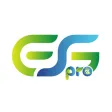 ESGpro