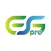 ESGpro