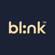 Blink™ VIP