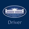 UNITY Driver