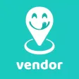 Tasty Spot Vendor
