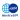 World-eSIM - Travel & Internet