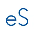 eSwap eSwap