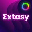 Extasy - A Life To Remember Extasy - A Life To Remember