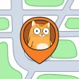 GPS Tracker