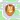 GPS Tracker