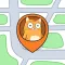 GPS Tracker
