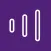 Grant Thornton Amplify