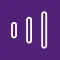 Grant Thornton Amplify