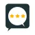 In The Know- App