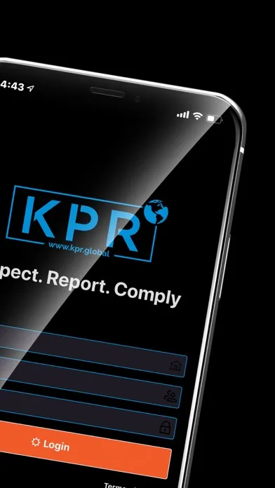 صور KPR - Willis