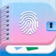 Daily Journal App - My Diary Daily Journal App - My Diary