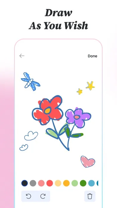 Daily Journal App - My Diary स्क्रीनशॉट