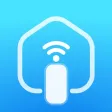Smart Life - Smart Home App