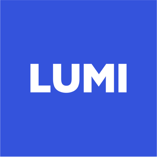Lumi
