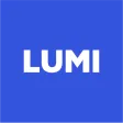 Lumi