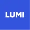 Lumi