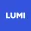 Lumi News: Fast & Easy to Use