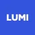 Lumi News: Fast & Easy to Use