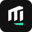 MaituBox