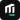 MaituBox