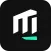 MaituBox