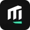 MaituBox