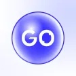 MATTR GO Hold
