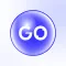 MATTR GO Hold