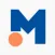 MicroMain Mobile Technician