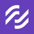 Noumena for freelancers Noumena for freelancers