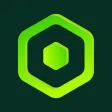 OneHub | Mobile