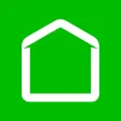 OneHub | Home