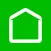 OneHub | Home