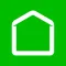 OneHub | Home