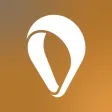 OnTrack Enterprise Cliente