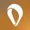 OnTrack Enterprise Cliente