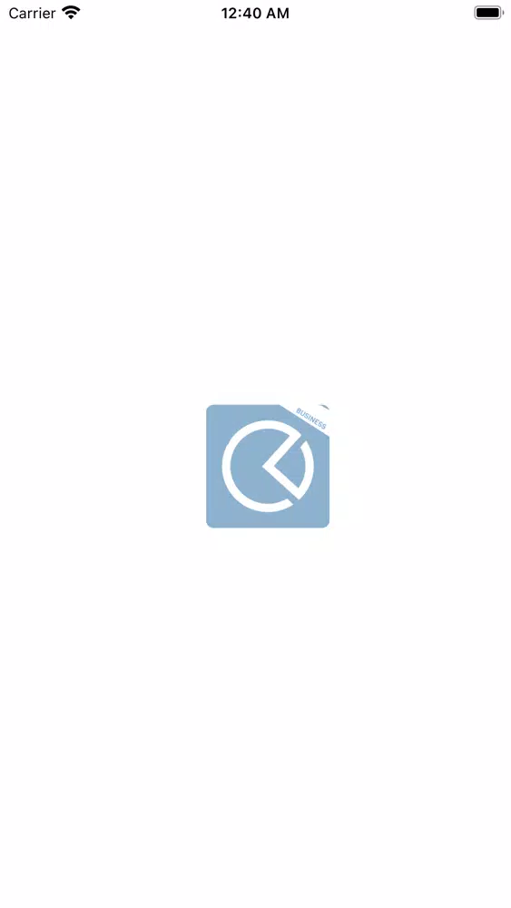 Ảnh chụp màn hình của Business Suite Managers