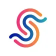 Swish - Connecting Communities Swish - Connecting Communities