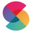 Spectrum Global Spectrum Global