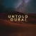 Untold Dubai