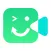 Pulse - Video Chat, Discover